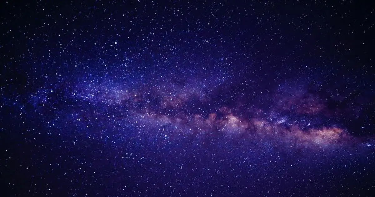 Stages 1ère et 2ème étoiles