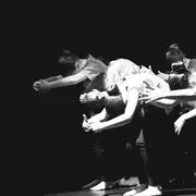 Stages adultes Culture chorégraphique (Danse contemporaine)