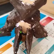 Stages créatifs enfant vacances d’hiver