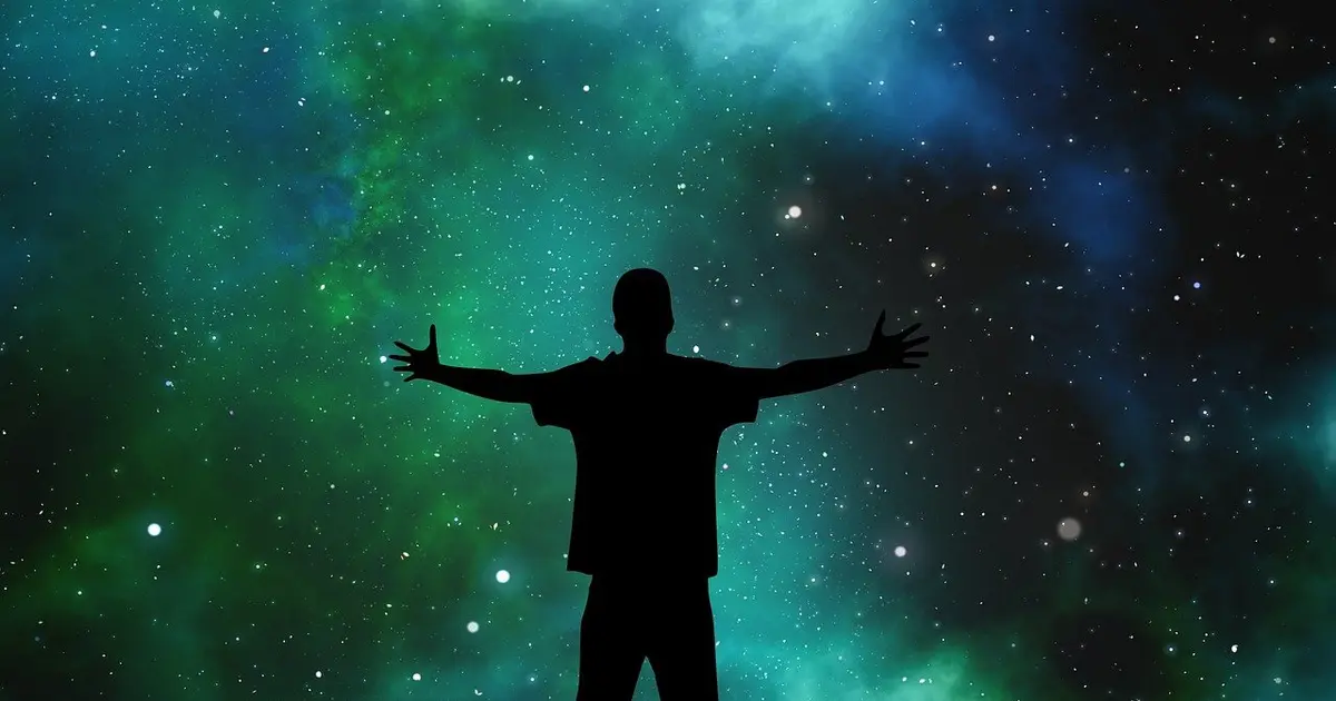 Stages D'Astronomie