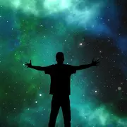 Stages D'Astronomie