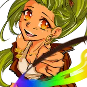 Stages d'avril (11 - 17 ans)