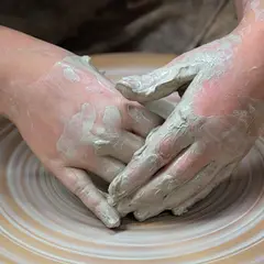 Stages D'Ete Enfants Et Ados