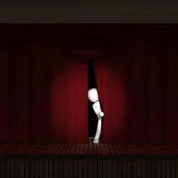 Stages de clown