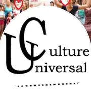 Stages de danse avec Universal culture à Figeac