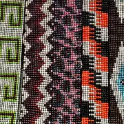 Stages de danses d'Afrique de l'Ouest