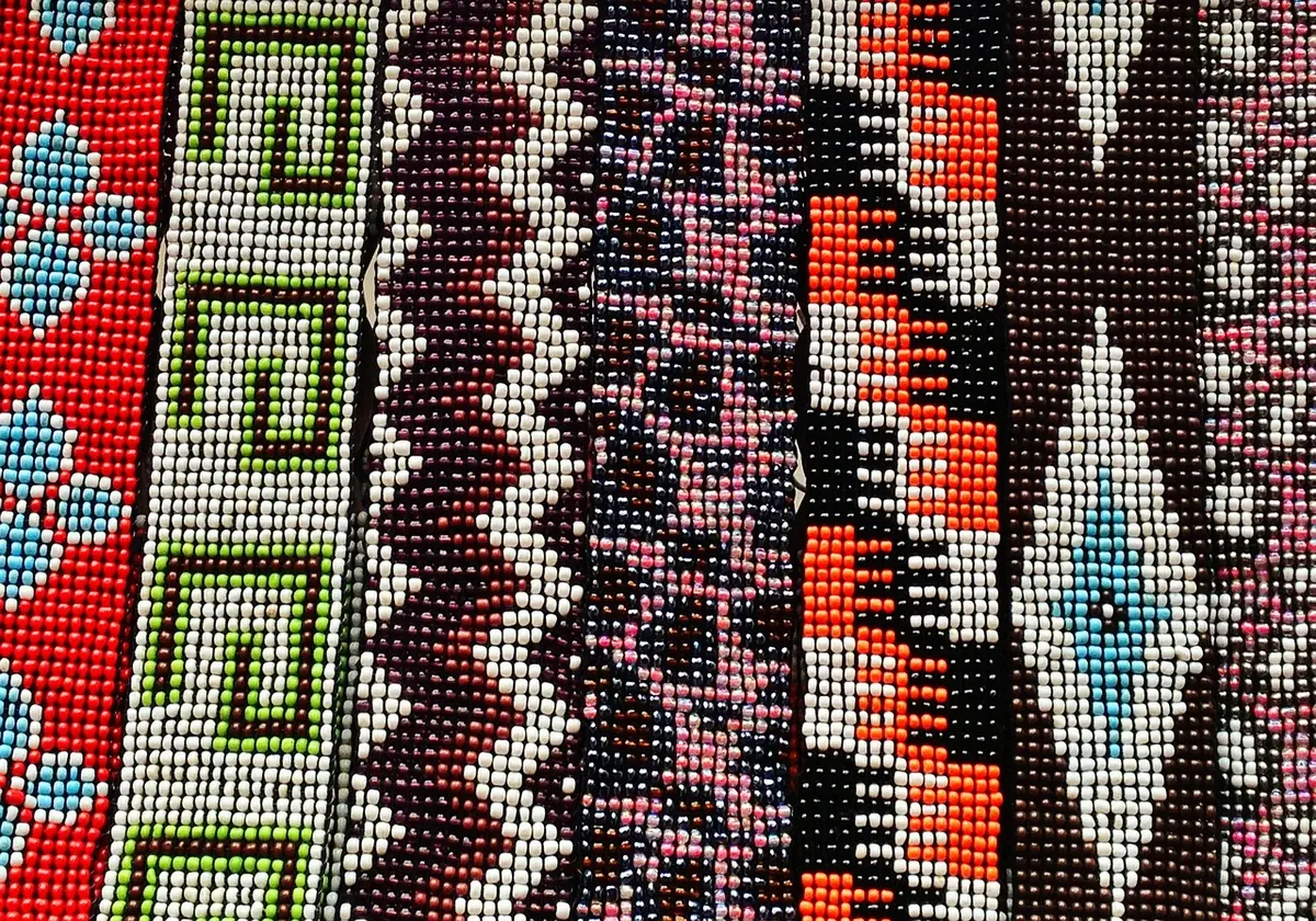 Stages de danses et de musiques d'Afrique de l'Ouest