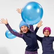 Stages sportifs pendant les vacances