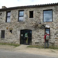 Stages Polymômes