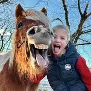 Stages Rêver Réalité