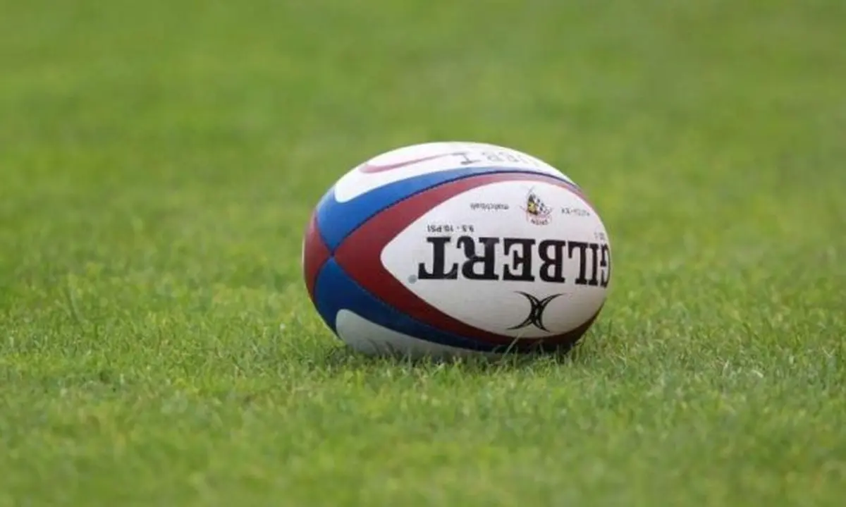 Stages Rugby Developpement