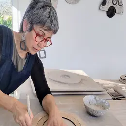 Stages sculpture et modelage