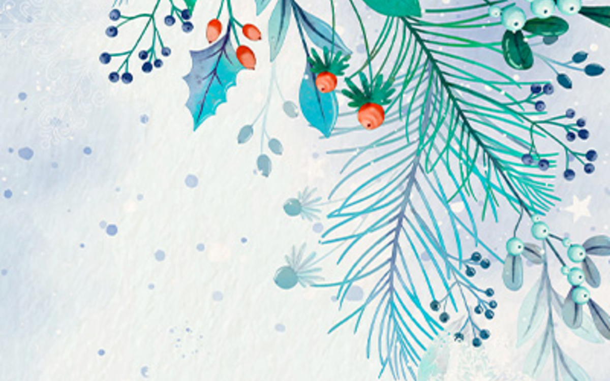 Stages vacances d'hiver - centre paris Anim' Jean-Michel Martial