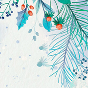 Stages vacances d'hiver - centre paris Anim' Jean-Michel Martial