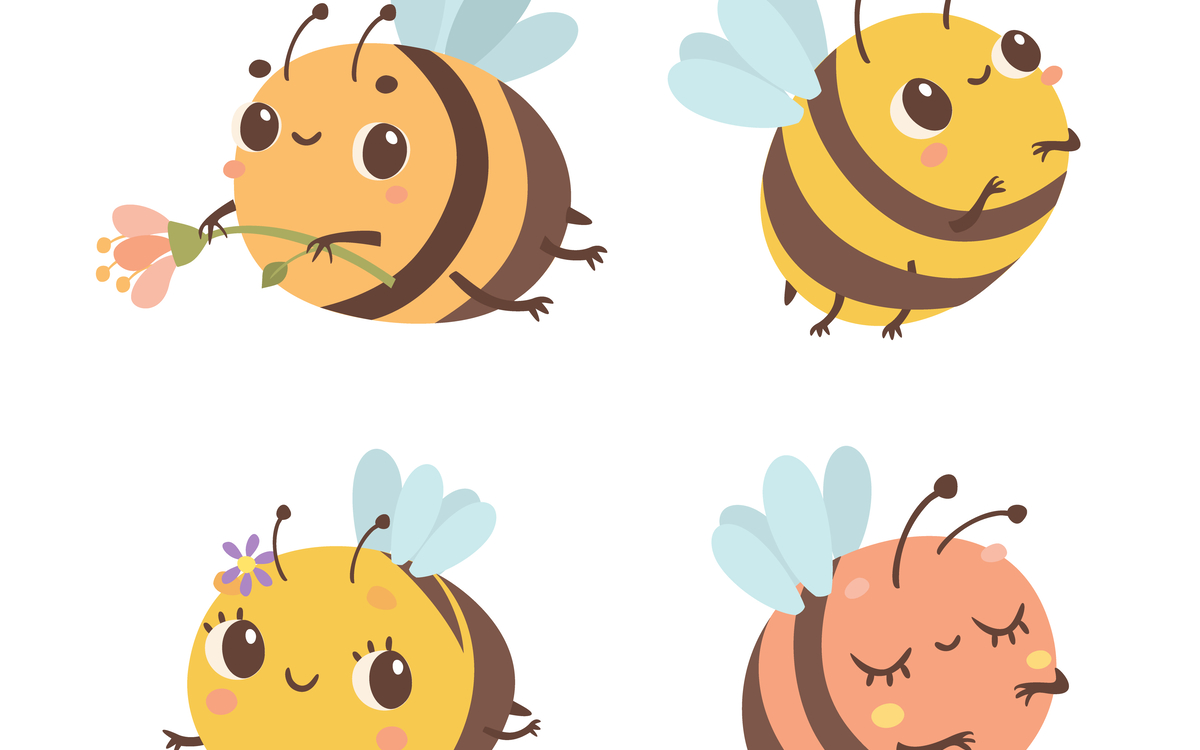 Stages vacances de printemps - centre paris Anim' Jean-Michel Martial