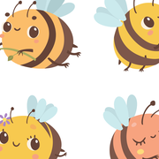 Stages vacances de printemps - centre paris Anim' Jean-Michel Martial