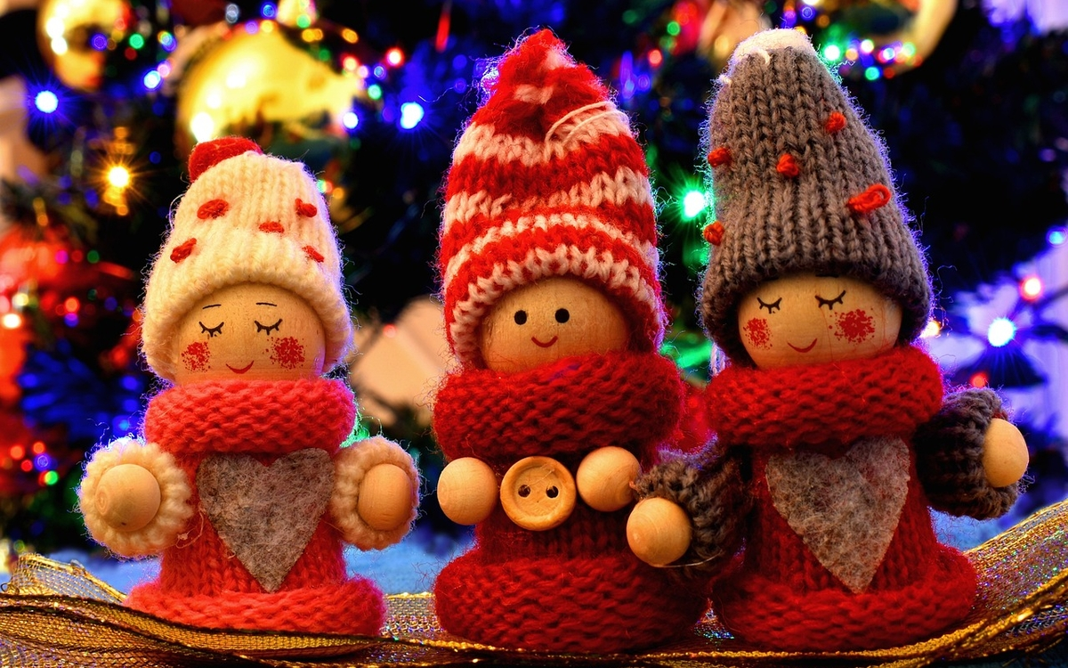 Stages vacances décembre 2025