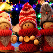 Stages vacances décembre 2025