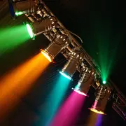 On fait quoi ce week-end à Caen ? 6 idées du 20 au 22 février 2026