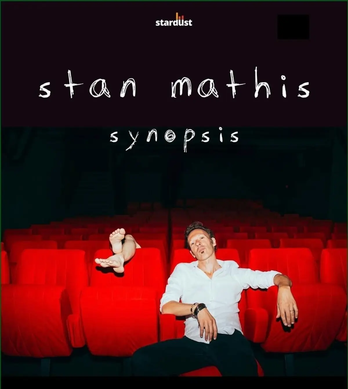 Stan Mathis dans Synopsis