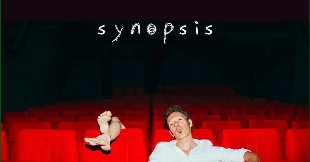 Stan Mathis dans Synopsis