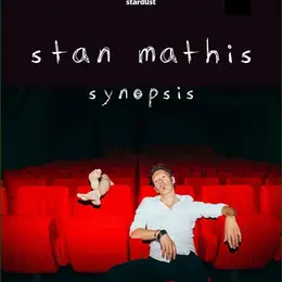 Stan Mathis dans Synopsis