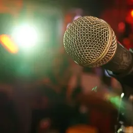 Stand up : Les Grandes soirées du M Comedy Club