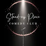 Stand Up Place – Comedy Club