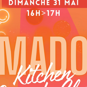 Stand up | Plateau Mado Comedy Club