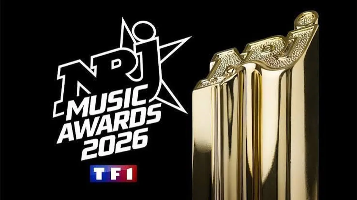 Star Academy : Cameron décroche un duo avec Eddy de Pretto aux NRJ Music Awards !
