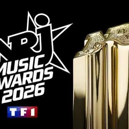 Star Academy : Cameron décroche un duo avec Eddy de Pretto aux NRJ Music Awards !