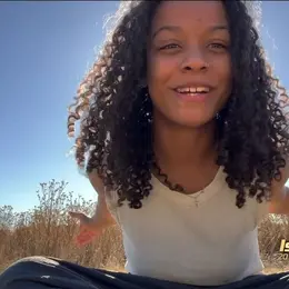 Star Academy 2026 : qui est Isabella, la candidate qui a décroché la première immunité de la saison ?