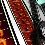 Star Wars In Concert - Star Wars - Un Nouvel Espoir