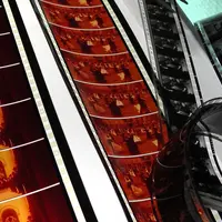 Star Wars In Concert - Star Wars - Un Nouvel Espoir DR