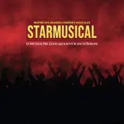 Starmusical