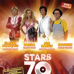 Stars 70