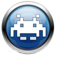 Startgame &copy; startgame