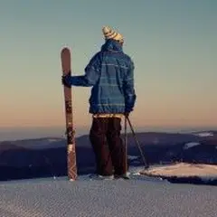 Station de Ski de La Bresse