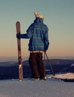 Station de Ski de La Bresse