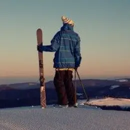 Station de Ski de La Bresse
