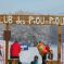 Le club de ski pour les plus petits au Markstein&nbsp;: le club des Piou Piou DR