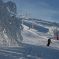 Station de ski du Markstein  &copy; Albert Mura 