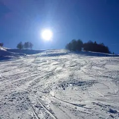 Station de Ski du Schlumpf