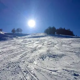 Station de Ski du Schlumpf