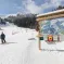 La station de ski du Tanet DR