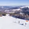 Les pistes de la station de ski Le Schnepfenried n'attendent que vous&nbsp;! &copy; Facebook.com/leschnepf/