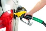 Essence, gasoil, bioéthanol ou gaz... les carburants disponibles dans les stations service sont variables