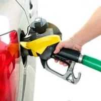 Essence, gasoil, bioéthanol ou gaz... les carburants disponibles dans les stations service sont variables &copy; Pitrs - fotolia.com