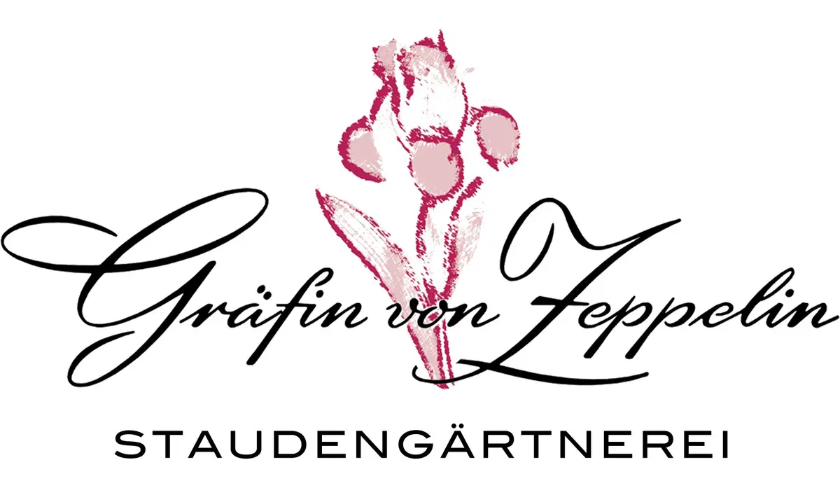Staudengärtnerei Gräfin von Zeppelin
