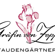Staudengärtnerei Gräfin von Zeppelin
